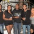 ladies_first_2014-005