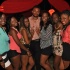 ladies_first_2014-006