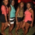 ladies_first_2014-008