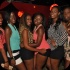 ladies_first_2014-009