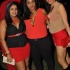 ladies_first_2014-010