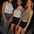 ladies_first_2014-012