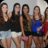 ladies_first_2014-013