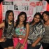 ladies_first_2014-015
