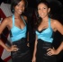 ladies_first_2014-017