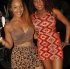 ladies_first_2014-018