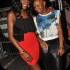 ladies_first_2014-030