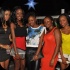 ladies_first_2014-031
