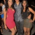 ladies_first_2014-032