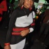 ladies_first_2014-033
