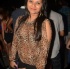 ladies_first_2014-034