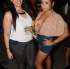 ladies_first_2014-038