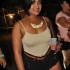 ladies_first_2014-040