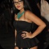 ladies_first_2014-042
