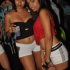 ladies_first_2014-045