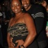 ladies_first_2014-051