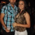ladies_first_2014-056