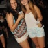 ladies_first_2014-058