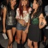 ladies_first_2014-059