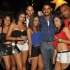ladies_first_2014-061
