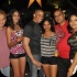 ladies_first_2014-063