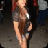 ladies_first_2014-065
