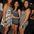 ladies_first_2014-070
