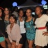 ladies_first_2014-071