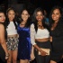 ladies_first_2014-072