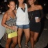 ladies_first_2014-073