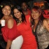 ladies_first_2014-075