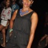 ladies_first_2014-078