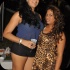 ladies_first_2014-079