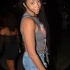ladies_first_2014-081