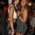 ladies_first_2014-082