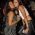 ladies_first_2014-084
