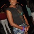 ladies_first_2014-085