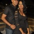 ladies_first_2014-086