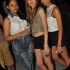 ladies_first_2014-087