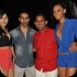 ladies_first_2014-088