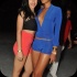 ladies_first_2014-089
