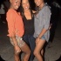 ladies_first_2014-092