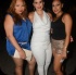 ladies_first_2014-093