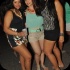 ladies_first_2014-094