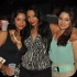 ladies_first_2014-095