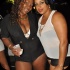 ladies_first_2014-096