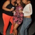 ladies_first_2014-097