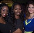 ladies_first_2014-163