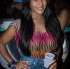 ladies_first_2014-167
