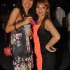 ladies_first_2014-181